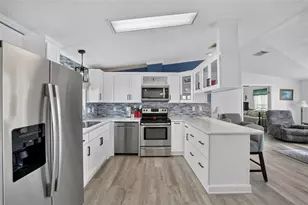 [Address not provided], Leesburg, FL 34788 - Photo 24