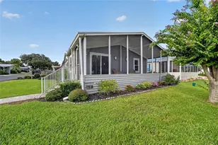 [Address not provided], Leesburg, FL 34788 - Photo 6
