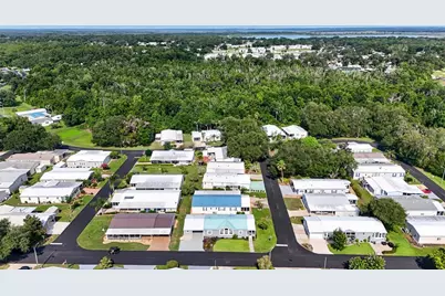 [Address not provided], Leesburg, FL 34788 - Photo 52