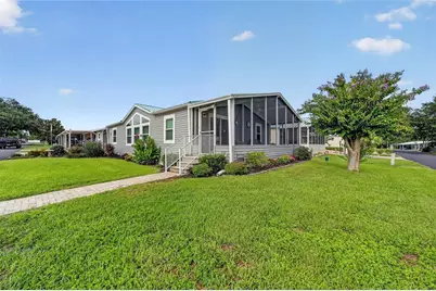 [Address not provided], Leesburg, FL 34788 - Photo 4
