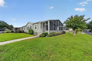 [Address not provided], Leesburg, FL 34788 - Photo 4