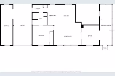 [Address not provided], Leesburg, FL 34788 - Photo 54