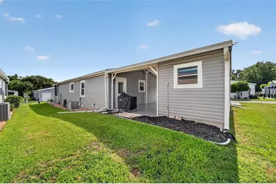 [Address not provided], Leesburg, FL 34788 - Photo 40