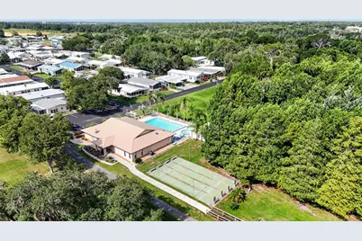[Address not provided], Leesburg, FL 34788 - Photo 56