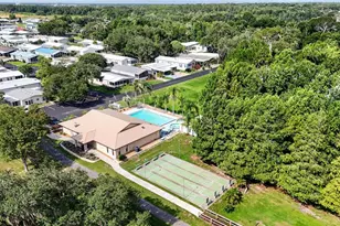 [Address not provided], Leesburg, FL 34788 - Photo 56