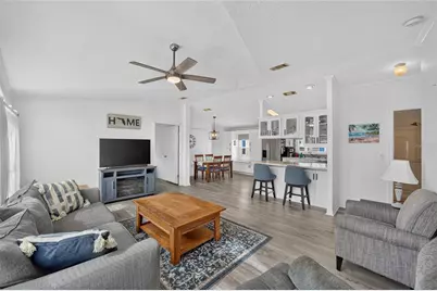 [Address not provided], Leesburg, FL 34788 - Photo 18