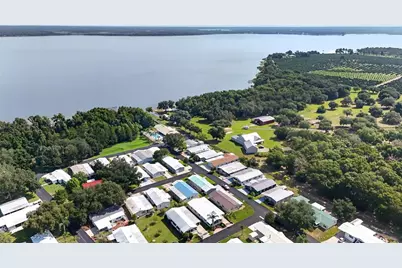 [Address not provided], Leesburg, FL 34788 - Photo 48