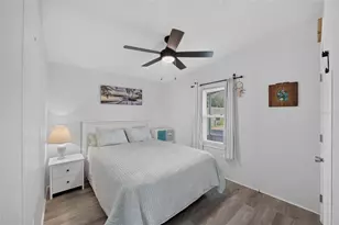 [Address not provided], Leesburg, FL 34788 - Photo 34