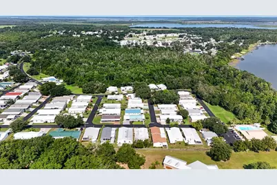 [Address not provided], Leesburg, FL 34788 - Photo 50