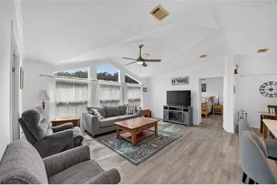 [Address not provided], Leesburg, FL 34788 - Photo 12