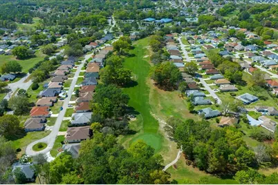 7240 SW 115th Place, Ocala, FL 34476 - Photo 18