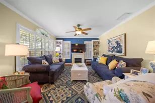 7240 SW 115th Pl, Ocala, FL 34476 - Photo 4