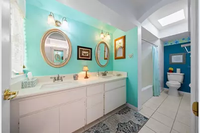 7240 SW 115th Place, Ocala, FL 34476 - Photo 12
