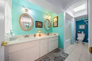 7240 SW 115th Pl, Ocala, FL 34476 - Photo 12