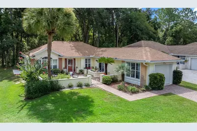 7240 SW 115th Place, Ocala, FL 34476 - Photo 1