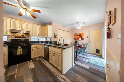 7240 SW 115th Place, Ocala, FL 34476 - Photo 8