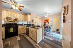 7240 SW 115th Pl, Ocala, FL 34476 - Photo 8