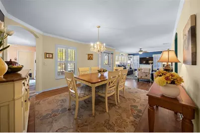 7240 SW 115th Place, Ocala, FL 34476 - Photo 6
