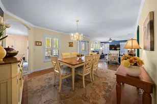 7240 SW 115th Pl, Ocala, FL 34476 - Photo 6