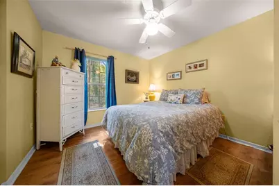 7240 SW 115th Place, Ocala, FL 34476 - Photo 14