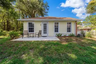 7240 SW 115th Pl, Ocala, FL 34476 - Photo 16