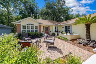7240 SW 115th Place, Ocala, FL 34476 - Photo 2
