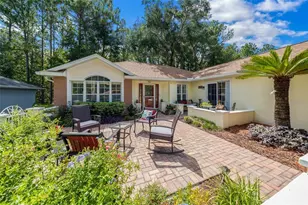 7240 SW 115th Pl, Ocala, FL 34476 - Photo 2
