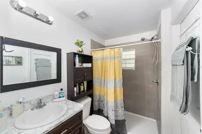 1720 NW 110th Court, Ocala, FL 34482 - Photo 22