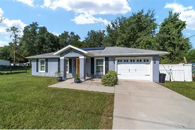 1720 NW 110th Court, Ocala, FL 34482 - Photo 4