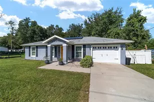 1720 NW 110th Ct, Ocala, FL 34482 - Photo 4