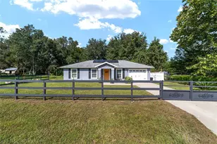 1720 NW 110th Ct, Ocala, FL 34482 - Photo 2