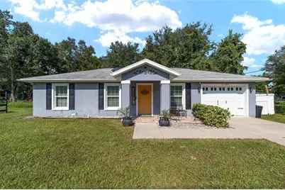 1720 NW 110th Court, Ocala, FL 34482 - Photo 6
