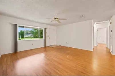 6483 SW 110th Street, Ocala, FL 34476 - Photo 16
