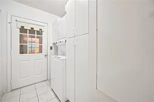 6483 SW 110th St, Ocala, FL 34476 - Photo 30