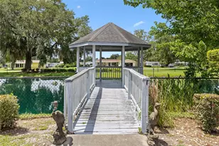 6483 SW 110th St, Ocala, FL 34476 - Photo 46