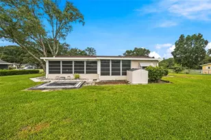 6483 SW 110th St, Ocala, FL 34476 - Photo 12