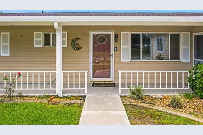 6483 SW 110th Street, Ocala, FL 34476 - Photo 8