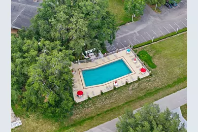 6483 SW 110th Street, Ocala, FL 34476 - Photo 50
