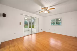 6483 SW 110th St, Ocala, FL 34476 - Photo 20