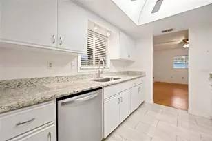 6483 SW 110th St, Ocala, FL 34476 - Photo 18