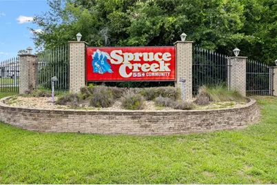 6483 SW 110th Street, Ocala, FL 34476 - Photo 2