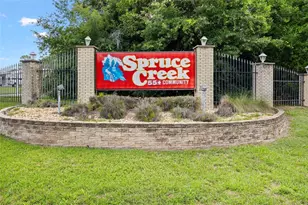 6483 SW 110th St, Ocala, FL 34476 - Photo 2