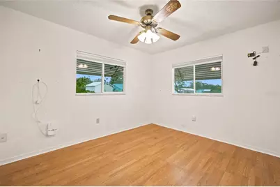 6483 SW 110th Street, Ocala, FL 34476 - Photo 22