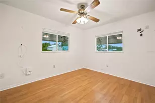 6483 SW 110th St, Ocala, FL 34476 - Photo 22