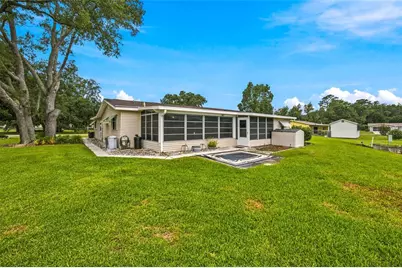 6483 SW 110th Street, Ocala, FL 34476 - Photo 10