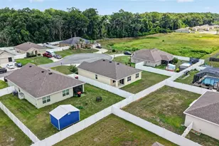 3886 SE 97th Ln, Belleview, FL 34420 - Photo 52