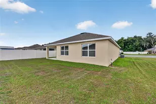 3886 SE 97th Ln, Belleview, FL 34420 - Photo 36