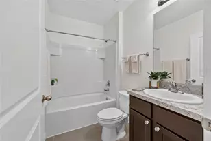 3886 SE 97th Ln, Belleview, FL 34420 - Photo 8