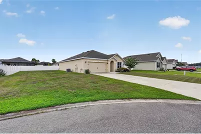 3886 SE 97th Lane, Belleview, FL 34420 - Photo 38