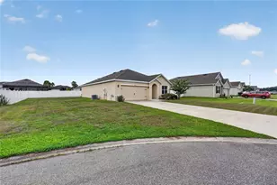3886 SE 97th Ln, Belleview, FL 34420 - Photo 38